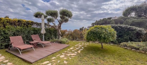 4 bedrooms Villa in Tossa de Mar, Spain No. 11311 11