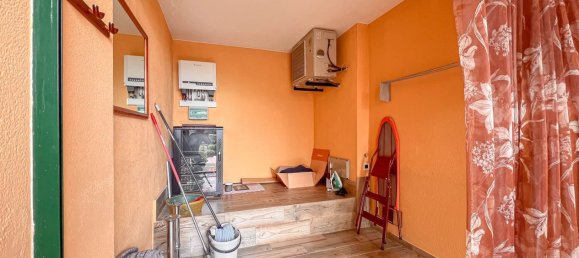 4 bedrooms Villa in Tossa de Mar, Spain No. 11311 19