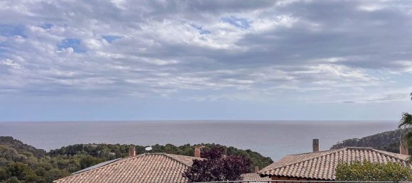 4 bedrooms Villa in Tossa de Mar, Spain No. 11311 8