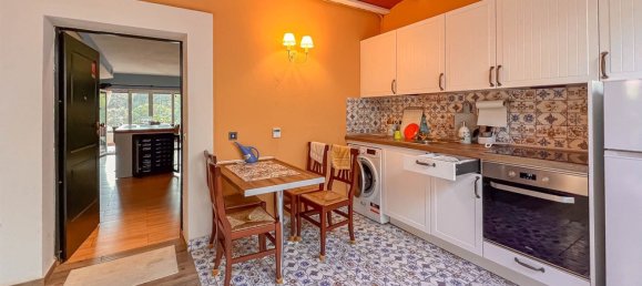 4 bedrooms Villa in Tossa de Mar, Spain No. 11311 16