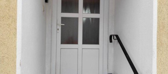 4-Zimmer Haus in Oberwart, Austria, Nr. 206544 8