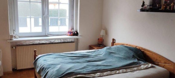 4-Zimmer Haus in Oberwart, Austria, Nr. 206544 5