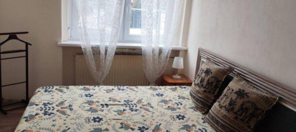 4-Zimmer Haus in Oberwart, Austria, Nr. 206544 6