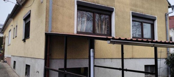 4-Zimmer Haus in Oberwart, Austria, Nr. 206544 18