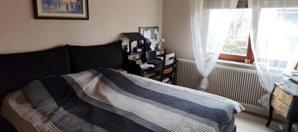 4-Zimmer Haus in Oberwart, Austria, Nr. 206544 3