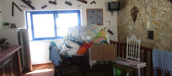 6 bedrooms House in Obidos, Portugal No. 77360 46