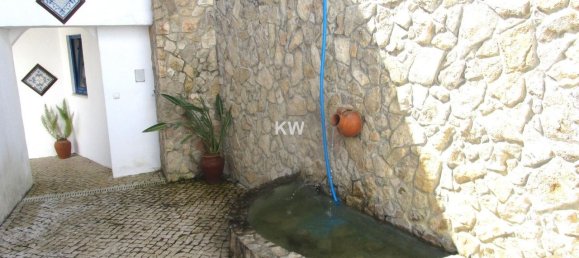 6 bedrooms House in Obidos, Portugal No. 77360 43