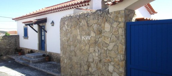 6 bedrooms House in Obidos, Portugal No. 77360 2