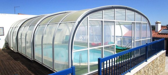 6 bedrooms House in Obidos, Portugal No. 77360 15