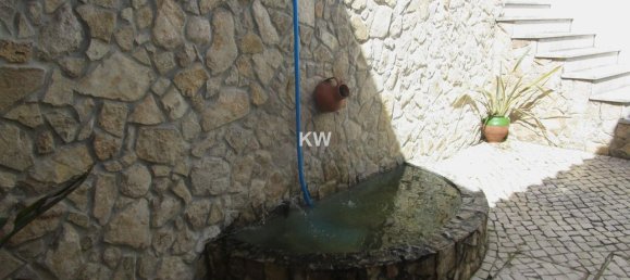 6 bedrooms House in Obidos, Portugal No. 77360 44