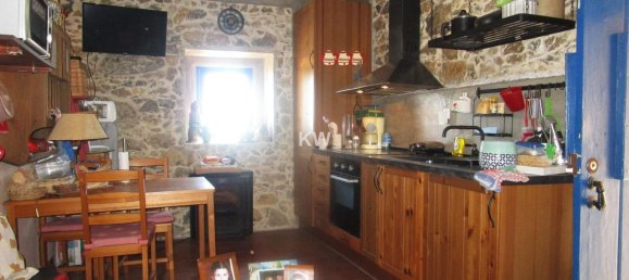 6 bedrooms House in Obidos, Portugal No. 77360 5