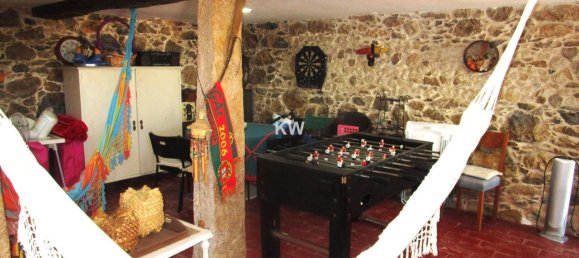 6 bedrooms House in Obidos, Portugal No. 77360 8