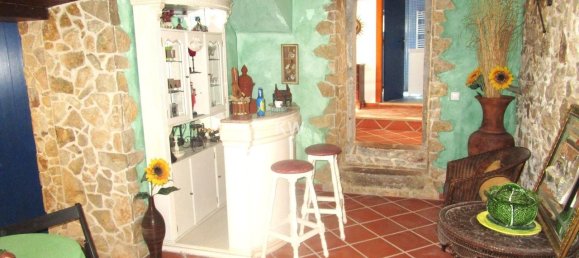 6 bedrooms House in Obidos, Portugal No. 77360 28