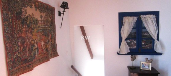 6 bedrooms House in Obidos, Portugal No. 77360 31