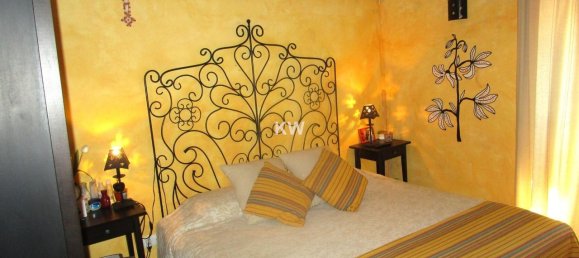 6 bedrooms House in Obidos, Portugal No. 77360 4