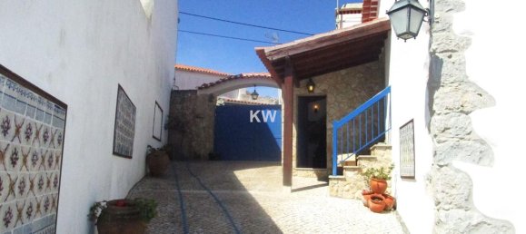 6 bedrooms House in Obidos, Portugal No. 77360 32