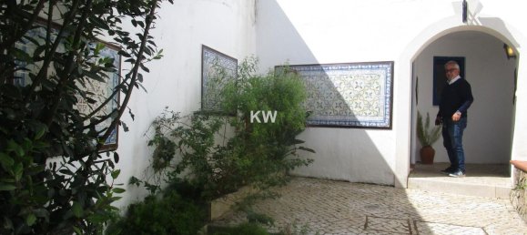 6 bedrooms House in Obidos, Portugal No. 77360 40