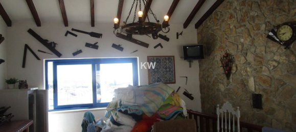 6 bedrooms House in Obidos, Portugal No. 77360 47