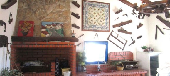 6 bedrooms House in Obidos, Portugal No. 77360 48