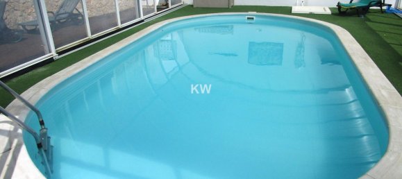 6 bedrooms House in Obidos, Portugal No. 77360 16