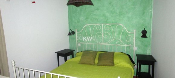 6 bedrooms House in Obidos, Portugal No. 77360 38