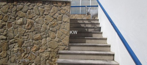 6 bedrooms House in Obidos, Portugal No. 77360 45