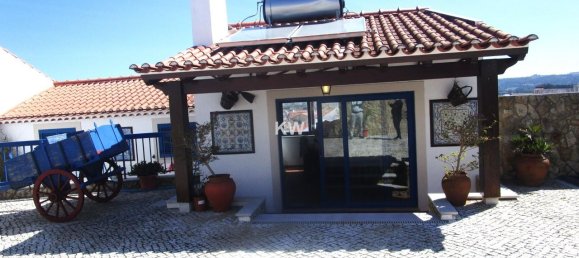 6 bedrooms House in Obidos, Portugal No. 77360 18