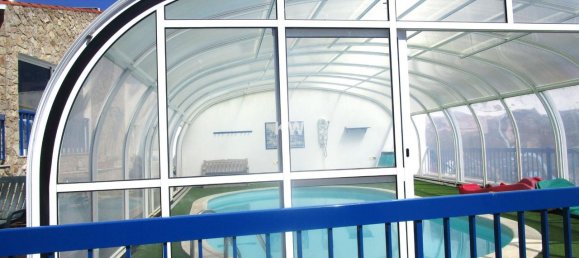 6 bedrooms House in Obidos, Portugal No. 77360 37