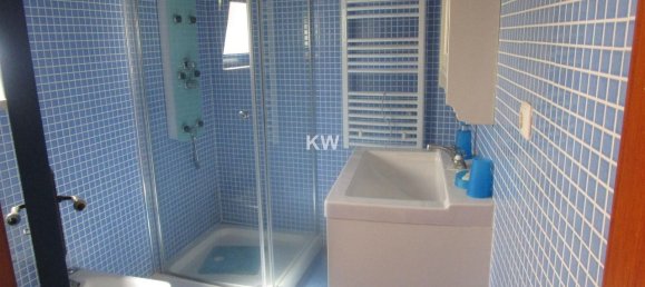 6 bedrooms House in Obidos, Portugal No. 77360 34