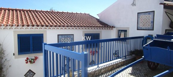 6 bedrooms House in Obidos, Portugal No. 77360 49