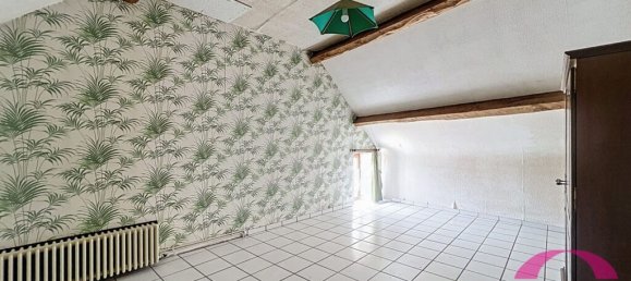 Дом с 3 спальнями в Вер-ле-Пети, Франция № 183992 9