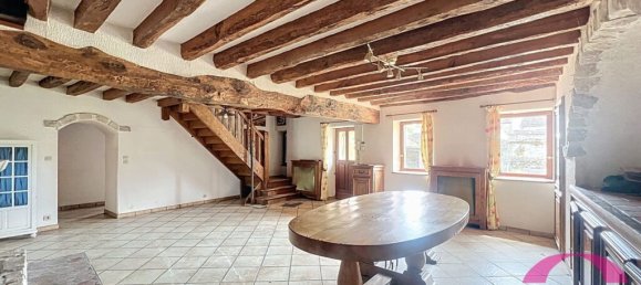 Дом с 3 спальнями в Вер-ле-Пети, Франция № 183992 5