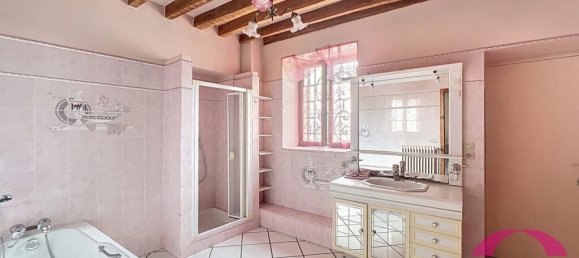 Дом с 3 спальнями в Вер-ле-Пети, Франция № 183992 7