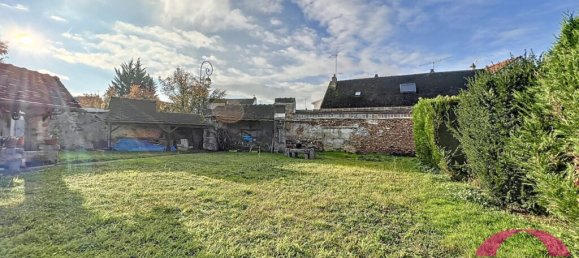 Дом с 3 спальнями в Вер-ле-Пети, Франция № 183992 10