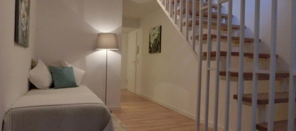 1 bedroom Duplex in Cologne, Germany No. 163326 3