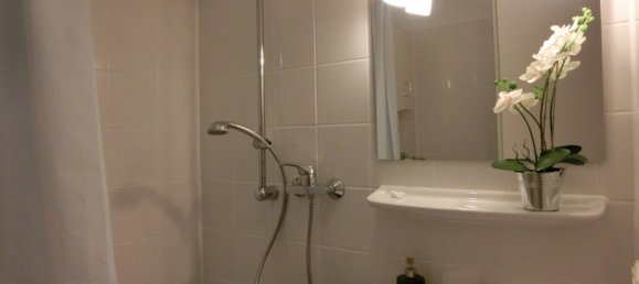 1 bedroom Duplex in Cologne, Germany No. 163326 5