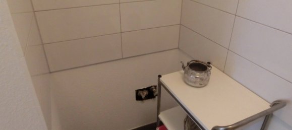 1 bedroom Duplex in Cologne, Germany No. 163326 13