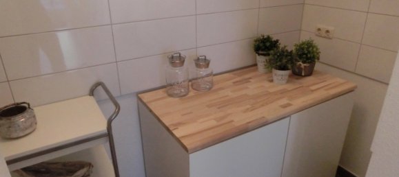 1 bedroom Duplex in Cologne, Germany No. 163326 12