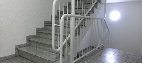 1 bedroom Duplex in Cologne, Germany No. 163326 14