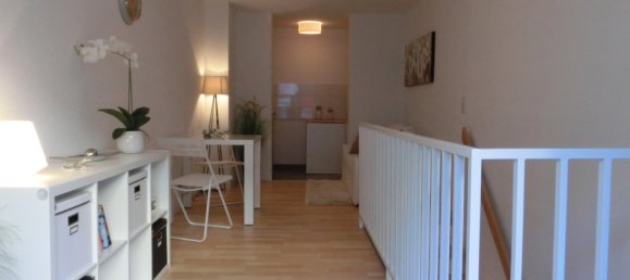 1 bedroom Duplex in Cologne, Germany No. 163326 8