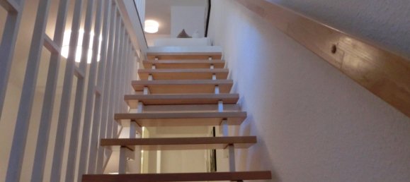 1 bedroom Duplex in Cologne, Germany No. 163326 7