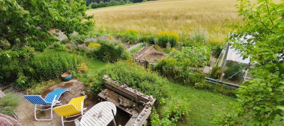 9 rooms Townhouse in Freudenstadt, Germany No. 231271 18