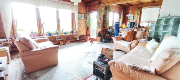 9 rooms Townhouse in Freudenstadt, Germany No. 231271 10