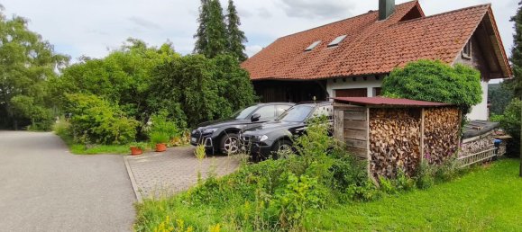 9 rooms Townhouse in Freudenstadt, Germany No. 231271 2