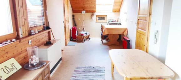 9 rooms Townhouse in Freudenstadt, Germany No. 231271 6