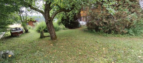 9 rooms Townhouse in Freudenstadt, Germany No. 231271 19