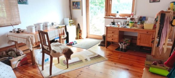 9 rooms Townhouse in Freudenstadt, Germany No. 231271 16