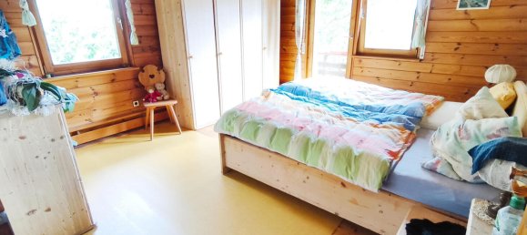 9 rooms Townhouse in Freudenstadt, Germany No. 231271 13