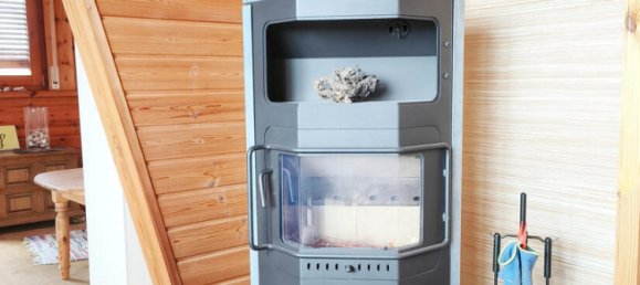 9 rooms Townhouse in Freudenstadt, Germany No. 231271 9