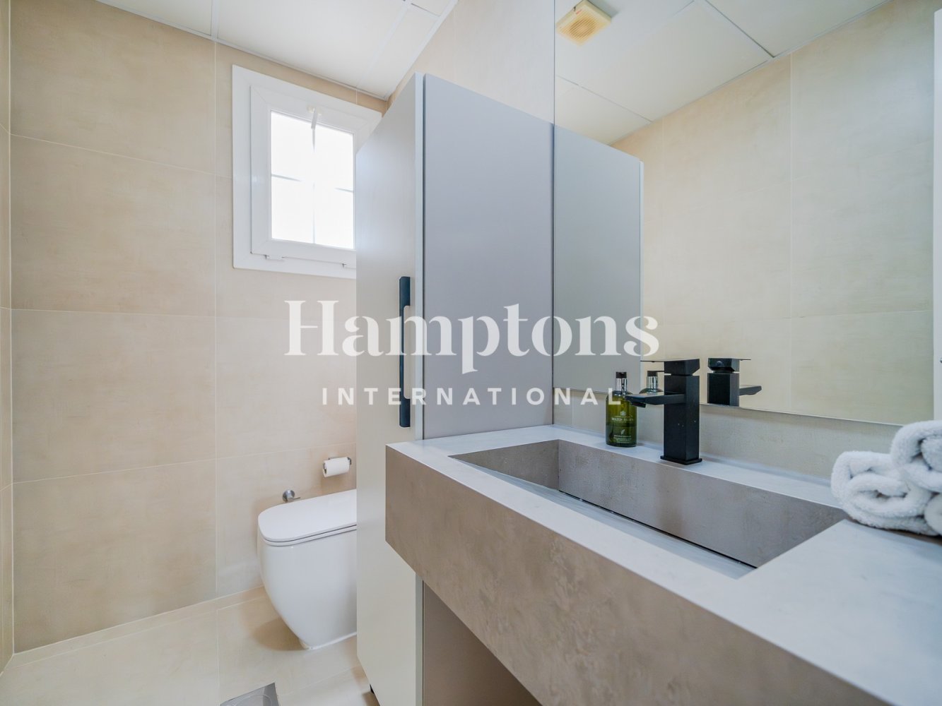 3 غرف نوم فيلا في The Springs, UAE رقم 122522